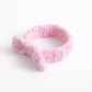 Hair Holding Band