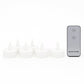 LED Candle Light Set