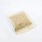 Herbal face powder