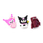 school stationery pencil topper