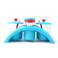 Multipurpose Kitchen Set