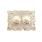 Decor Plate