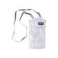 Waterproof case closeup