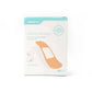 Adhesive Bandages Waterproof Creative Bandage (60 Pcs Set)