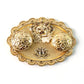 Labh Royal Thali
