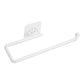 Tissue Holder