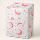 Wrap Protector