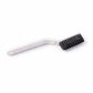 2 In 1 Multipurpose Cleaning Brush with Ergonomic Handle (1 Pc)