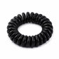 Hair Elastic