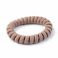 Hair Elastic