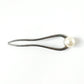 Hair Pin