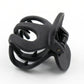 Hair Clip