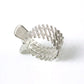 Claw Clip