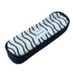 Pouch