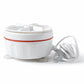Portable Washing Machine