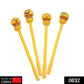 Fun emoji pens for kids and office use.