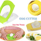 063 Premium Egg Cutter 1