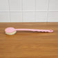 Back Scrubber for Shower with Long Handle (1 Pc)