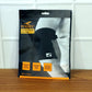 Breathable elbow sleeve for strain and soreness