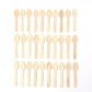 Lite Spoon