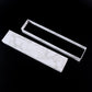 Luxury gift packaging box marble finish for bracelet and bangle India