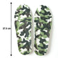 daily wear shoe insoles soft