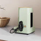 Power Plug Holder Organizer (1 Pc / 8x3 Cm / Small)