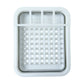 Washing Basket