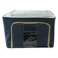 Clothes Organizer Bag