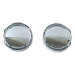 Mirror for Vehicles