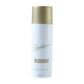 long lasting white scent body spray for men