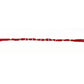 Red Mauli Rakhi 