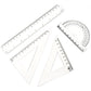 Shape Right Kit