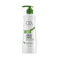 OG Aloe Luxe Nourishing Lotion