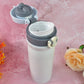 Water Bottle for Kids – Insulated Stainless Steel Bottle (350 ML Approx)