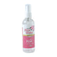 Freshener Spray
