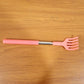 Khujli Stick – 59 cm Long Telescopic Back Scratcher (1 Pc)