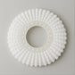 Clean Snap Twist Mop Refill
