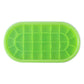 Freezer Ice Tray