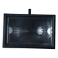 Desktop mobile screen projector style magnifier