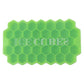 Cube Maker