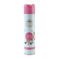 English Leather Rose home air freshener spray