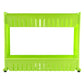 Essentials Storage Rack