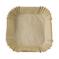 Paper Tray Liners