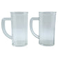 Drinking Mug Glass
