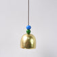 Celestial Bells