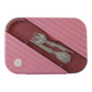 Kids Lunch Box