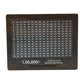 Savings Tracker Board