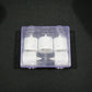 Flameless LED Votive Candles Light - (5 Pc)