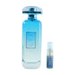 Eau De Perfume